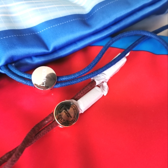 La Mer collection ( travel bags) - Picture 2 of 4